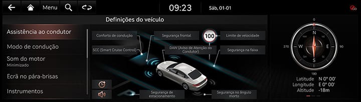 5_DRIVE_01_MAIN(2)_POR.jpg