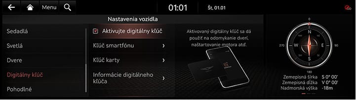 10_SYS_01_VEH_11_KEY_SLK.jpg