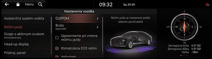 9_SETUP_01_VEHICLE_1_DRIVE_SLK.jpg