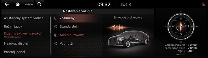 9_SETUP_01_VEHICLE_2_ACTIVE_SLK.jpg
