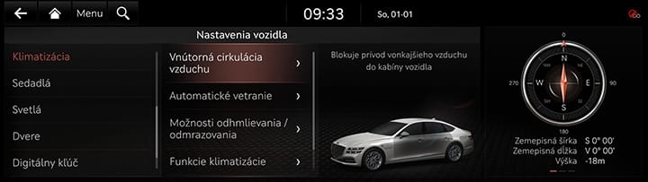 9_SETUP_01_VEHICLE_5_CLIMATE_SLK.jpg
