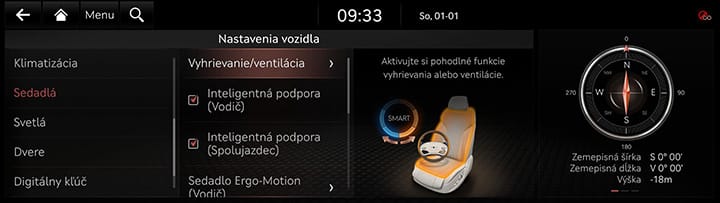 9_SETUP_01_VEHICLE_6_SEAT_SLK.jpg