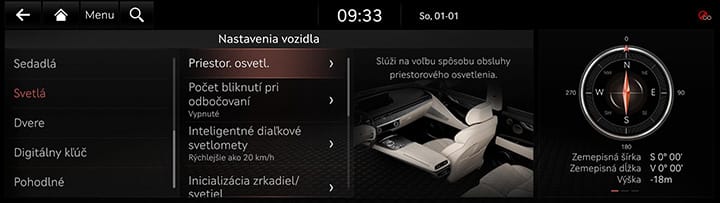 9_SETUP_01_VEHICLE_7_LIGHT_SLK.jpg