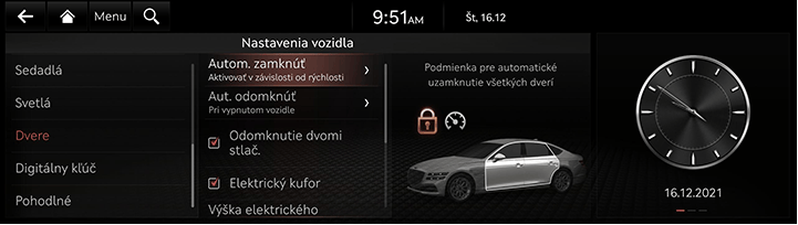 RR005_RG3_22MY_EUR_SK.png