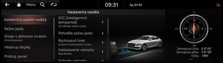 5_DRIVE_01_MAIN(1)_SLK.jpg