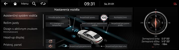 5_DRIVE_01_MAIN(2)_SLK.jpg