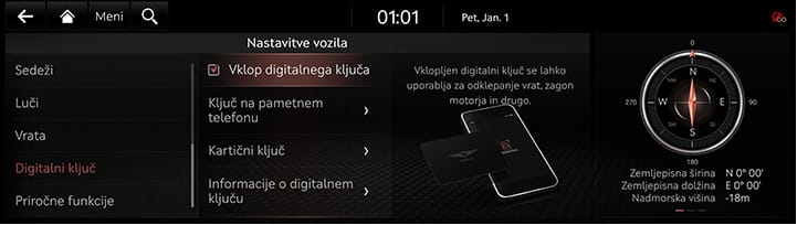 10_SYS_01_VEH_11_KEY_SLN.jpg
