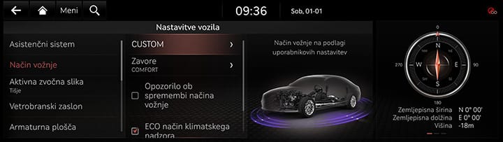 9_SETUP_01_VEHICLE_1_DRIVE_SLN.jpg