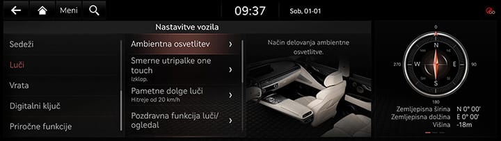 9_SETUP_01_VEHICLE_7_LIGHT_SLN.jpg