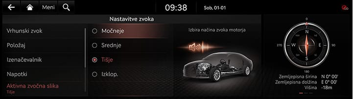 9_SETUP_08_SOUND_5_ACTIVE_SLN.jpg