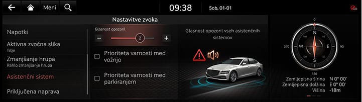 9_SETUP_08_SOUND_7_DRIVER_SLN.jpg