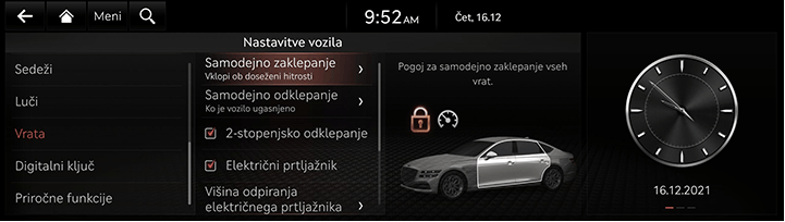 RR005_RG3_22MY_EUR_SL.png