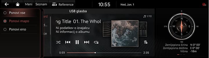 6_MEDIA_01_MUSIC_4_REPEAT_SLN.jpg