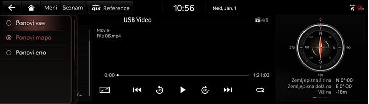 6_MEDIA_02_VIDEO_3_REPEAT_SLN.jpg