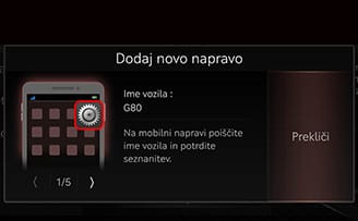 09_PHONE_01_PAIR_01_ADD_SLN.jpg