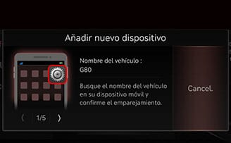 09_PHONE_01_PAIR_01_ADD_SPA.jpg