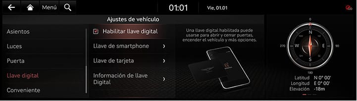 10_SYS_01_VEH_11_KEY_SPA.jpg