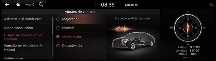 9_SETUP_01_VEHICLE_2_ACTIVE_SPA.jpg