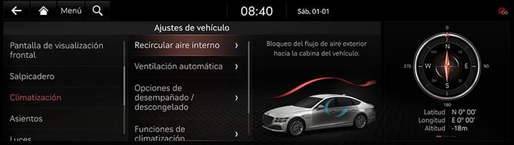9_SETUP_01_VEHICLE_5_CLIMATE_SPA.jpg