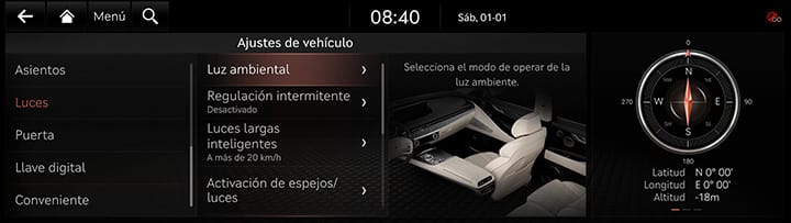 9_SETUP_01_VEHICLE_7_LIGHT_SPA.jpg