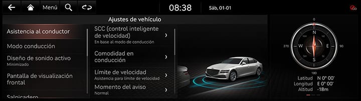 5_DRIVE_01_MAIN(1)_SPA.jpg