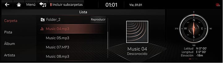 06_MEDIA_01_MUSIC_02_LIST_SPA.jpg