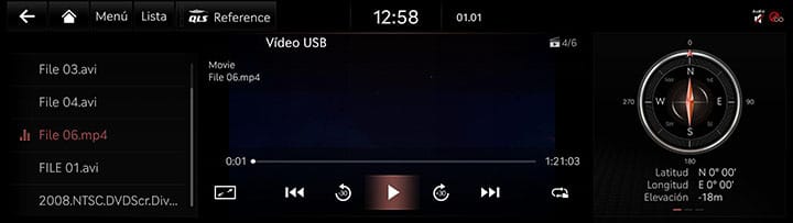 6_MEDIA_02_VIDEO_1_MAIN(1)_SPA.jpg