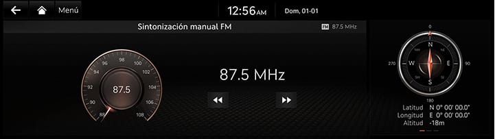7_RADIO_04_TUNE_SPA.jpeg