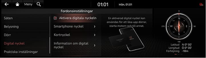 10_SYS_01_VEH_11_KEY_SWE.jpg
