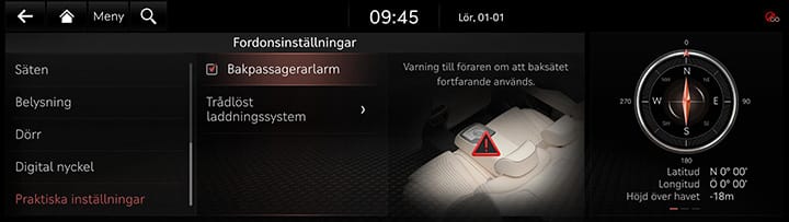 9_SETUP_01_VEHICLE_10_CONVIEN_SWE.jpg