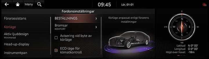 9_SETUP_01_VEHICLE_1_DRIVE_SWE.jpg