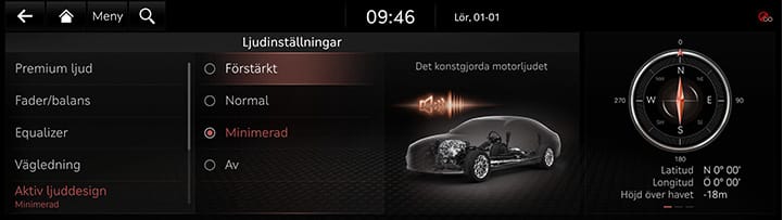 9_SETUP_08_SOUND_5_ACTIVE_SWE.jpg