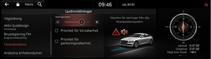 9_SETUP_08_SOUND_7_DRIVER_SWE.jpg