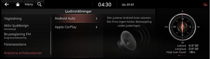 9_SETUP_08_SOUND_8_CONNECTED_SWE.jpg