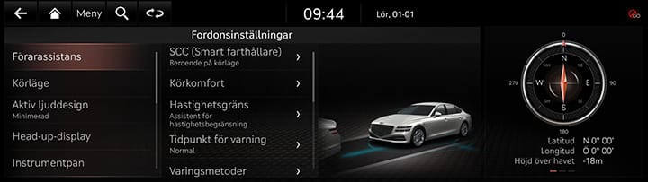 5_DRIVE_01_MAIN(1)_SWE.jpg