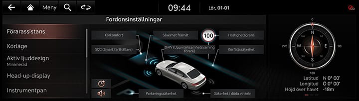 5_DRIVE_01_MAIN(2)_SWE.jpg