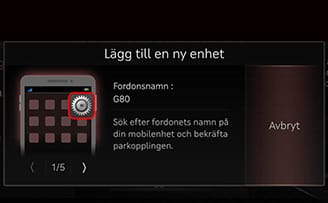 09_PHONE_01_PAIR_01_ADD_SWE.jpg