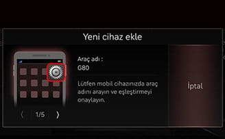 09_PHONE_01_PAIR_01_ADD_TUR.jpg