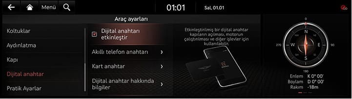 10_SYS_01_VEH_11_KEY_TUR.jpg
