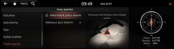 9_SETUP_01_VEHICLE_10_CONVIEN_TUR.jpg