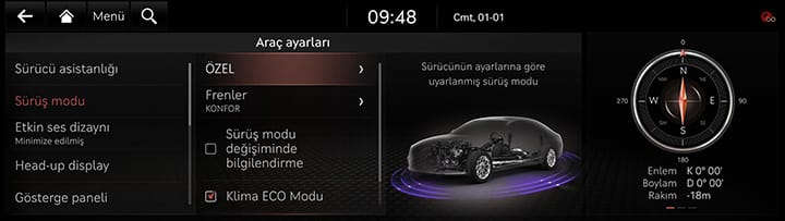 9_SETUP_01_VEHICLE_1_DRIVE_TUR.jpg