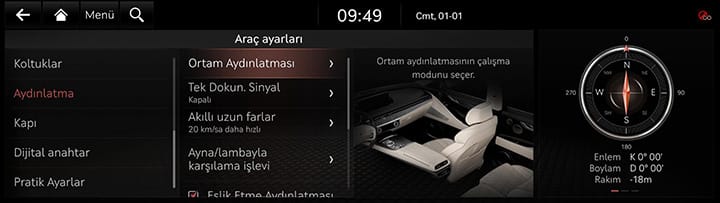 9_SETUP_01_VEHICLE_7_LIGHT_TUR.jpg