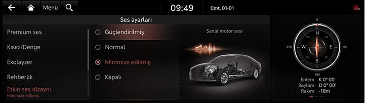 9_SETUP_08_SOUND_5_ACTIVE_TUR.jpg