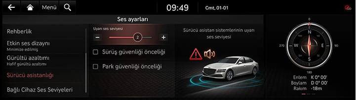 9_SETUP_08_SOUND_7_DRIVER_TUR.jpg