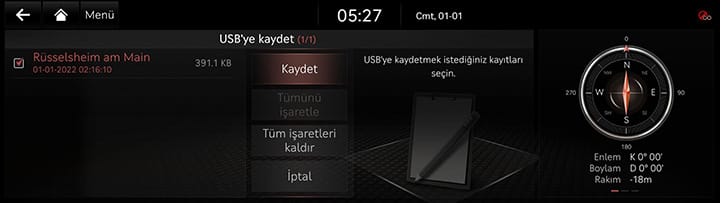 10_OTHERS_01_MEMO_6_SAVE_TUR.jpg