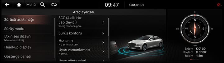 5_DRIVE_01_MAIN(1)_TUR.jpg