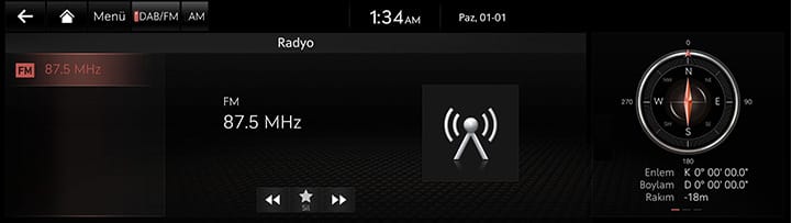 7_RADIO_01_FM_1_MAIN(1)_TUR.jpeg