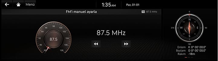 7_RADIO_04_TUNE_TUR.jpeg