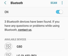 09_PHONE_01_PAIR_02_EX(1)_EN.jpg