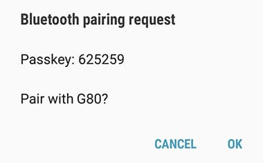 09_PHONE_01_PAIR_02_EX(2)_EN.jpg